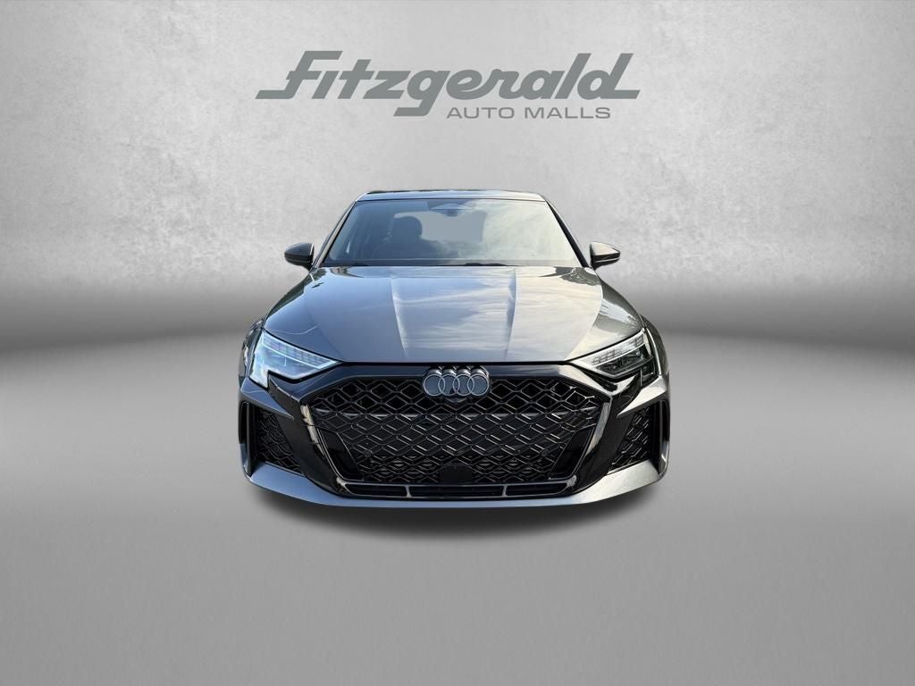 audi rs 3 2026 WUAGWDGY4TA900661 image audi rs 3 2026 WUAGWDGY4TA900661 image